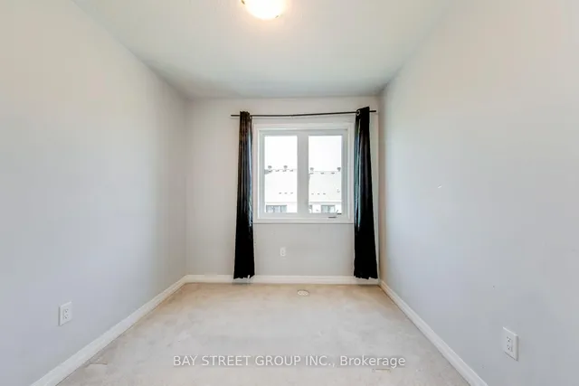 Additional image 38 of 3060 Harebell Gate