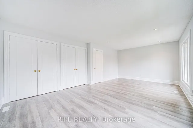 Additional image 33 of 17 Bramble Dr