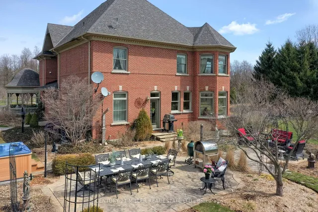 Additional image 38 of 6416 McNiven Rd