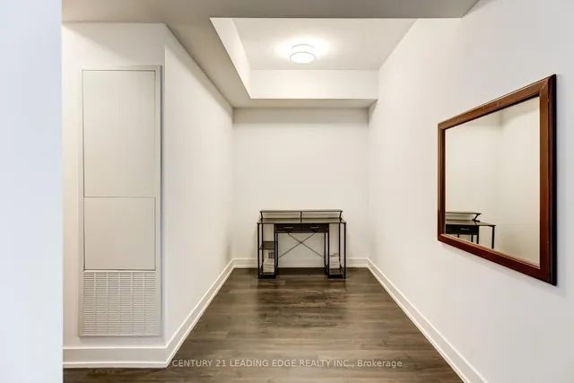 Additional image 8 of 30 Inn On The Park Dr Unit 712