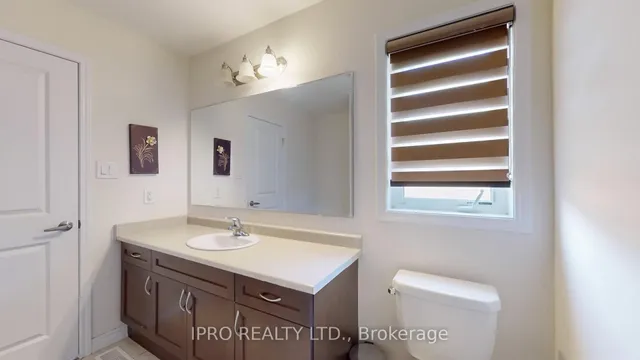 Additional image 25 of 28 Troyer St