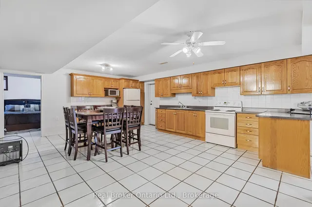 Additional image 30 of 266 Sumach Dr