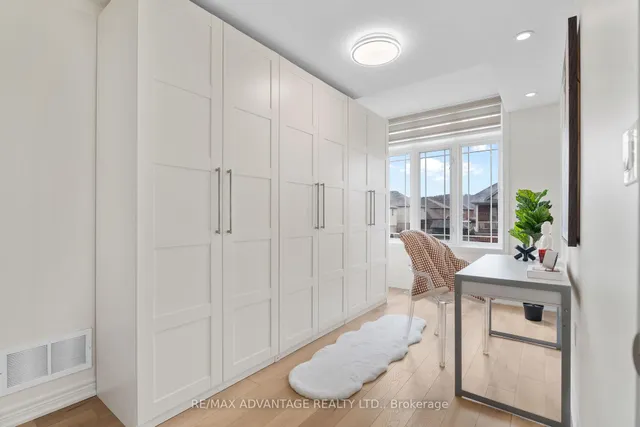 Additional image 20 of 15 Norbrook Dr