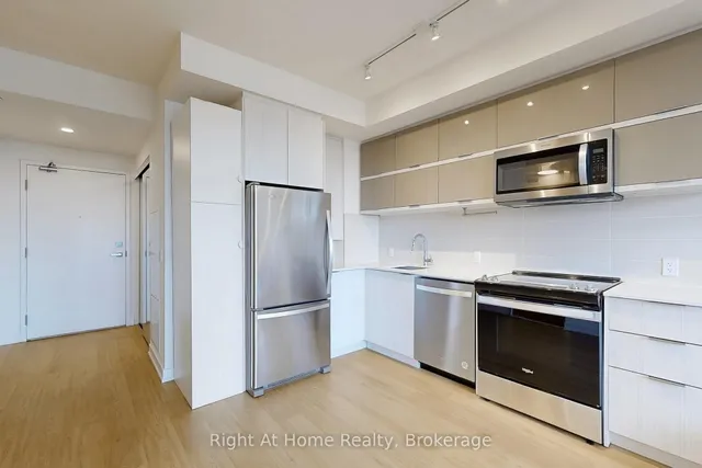 Additional image 16 of 10 Deerlick Crt Unit 2208