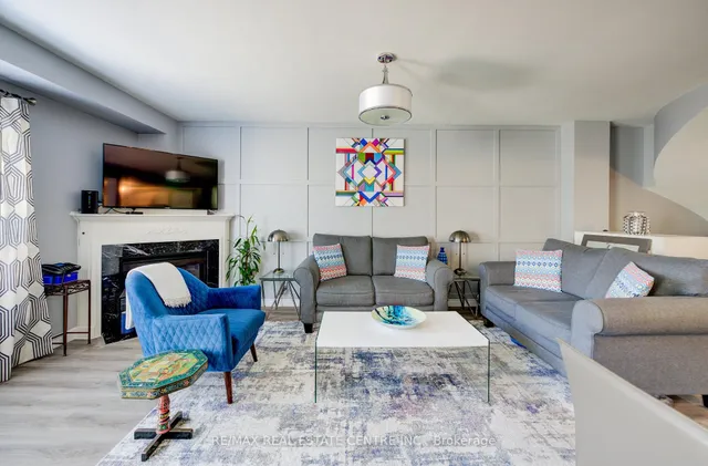 Additional image 12 of 2151 Walkers Line Unit 14