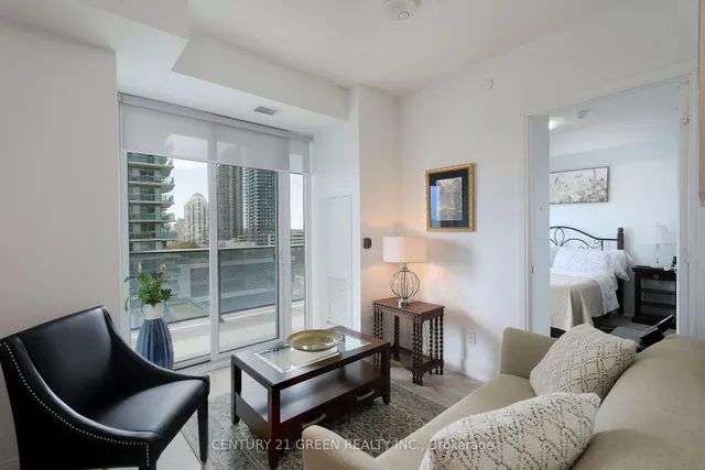 Additional image 13 of 70 Annie Craig Dr Unit 708