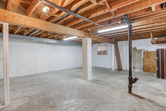 Additional image 31 of 55 Rushley Dr