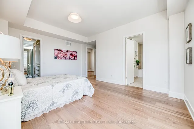 Additional image 35 of 72 Forest Manor Rd Unit Unit 3(TH21)