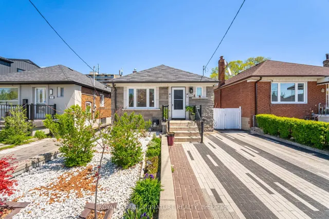 Additional image 2 of 25 Handel St