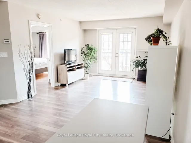 Additional image 2 of 1483 Maple Ave Unit 204