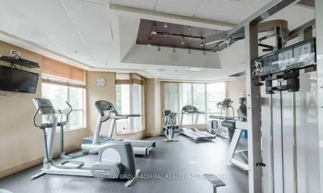 Additional image 26 of 60 Byng Ave Unit 2506