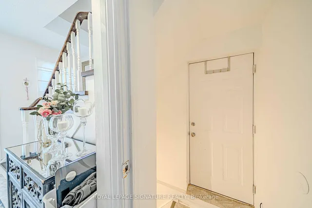 Additional image 20 of 2 Summertime Crt