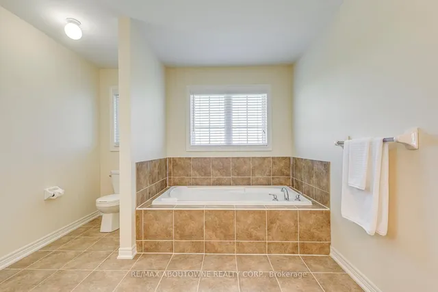 Additional image 29 of 127 Mcknight Ave