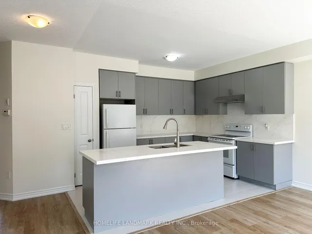 Additional image 13 of 10 Zinfandel Dr