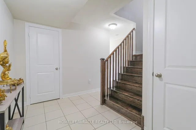 Additional image 12 of 5 Sudeley Lane