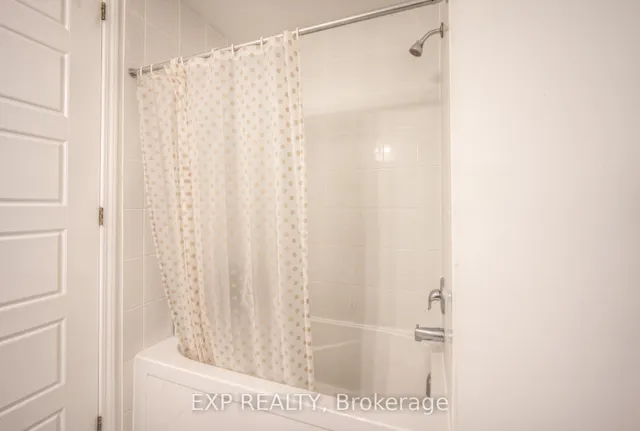 Additional image 33 of 19 William Nador St