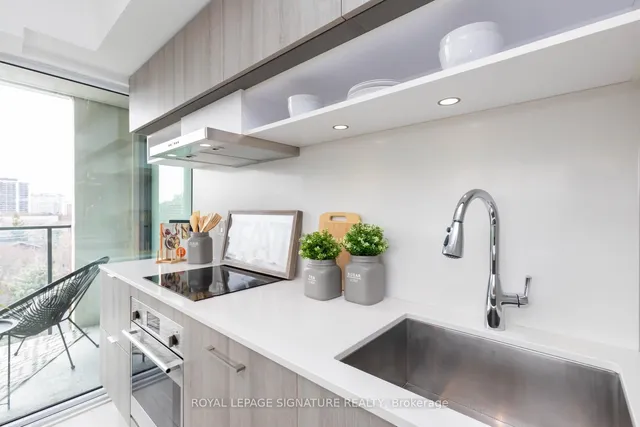 Additional image 10 of 8 Hillsdale Ave Unit 737