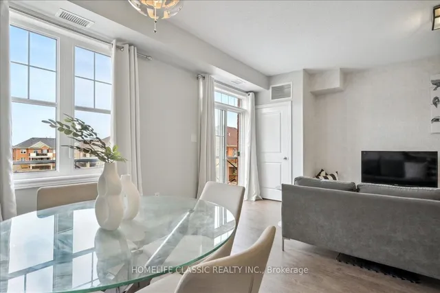 Additional image 19 of 2339 Sawgrass Dr Unit 301