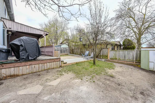 Additional image 43 of 2 Charters Rd