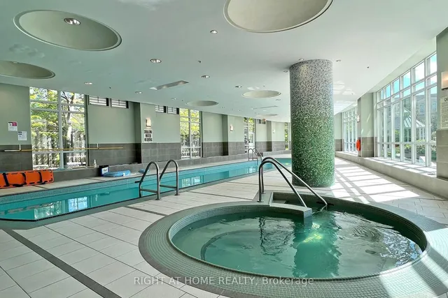 Additional image 32 of 60 Byng Ave Unit 1612