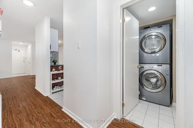 Additional image 25 of 211 Forum Dr Unit 212