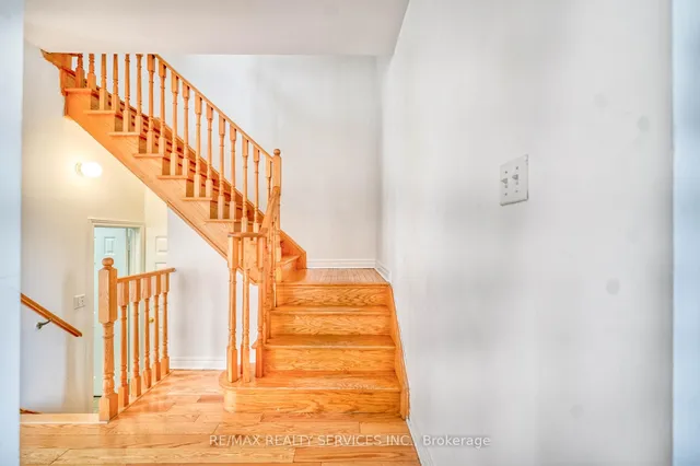 Additional image 17 of 110 Nathaniel Cres