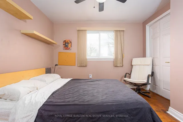 Additional image 15 of 5520 Spruce Ave