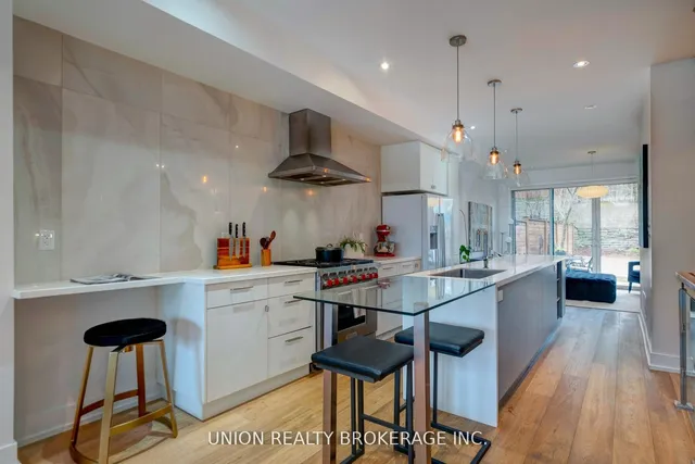 Additional image 6 of 46 Harriet St