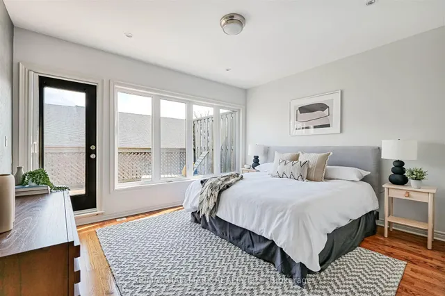 Additional image 19 of 5 Mitchell Ave