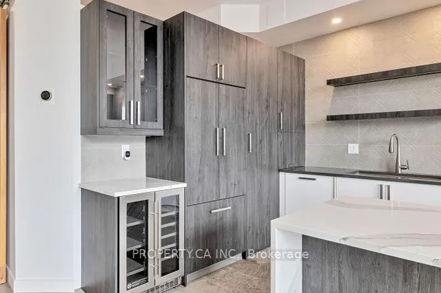 Additional image 7 of 155 Dalhousie St Unit 1017