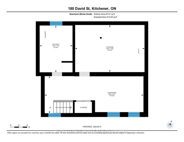 Additional image 47 of 180 David St