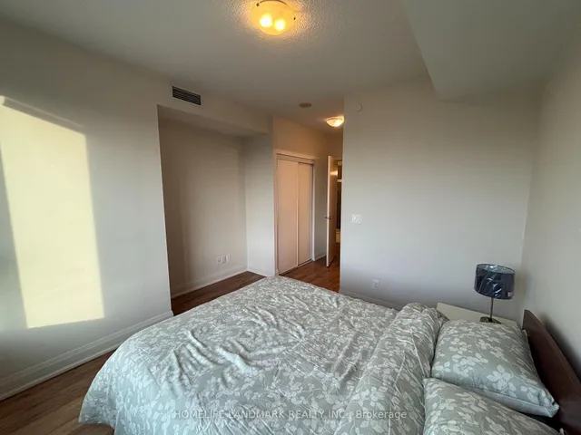 Additional image 14 of 68 Canterbury Pl Unit 1809