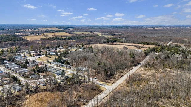 Additional image 27 of 53 Hillside Cres