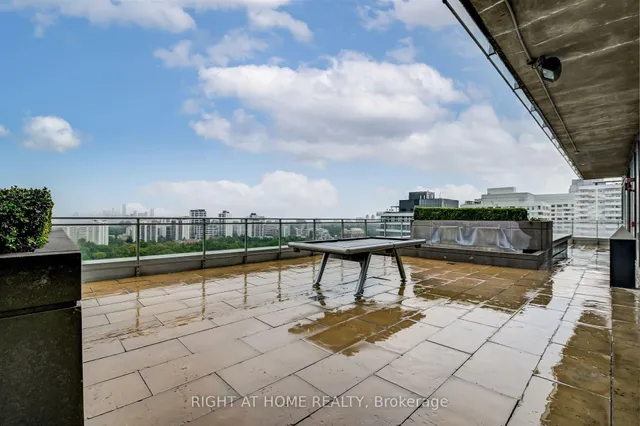 Additional image 20 of 83 Redpath Ave Unit 908