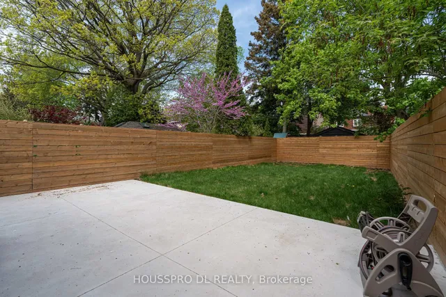 Additional image 44 of 718 Hillsdale Ave