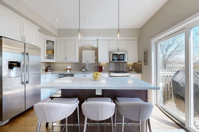 Additional image 8 of 4120 Galileo Common N/A