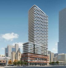 Additional image 3 of 908-292 Dundas St W