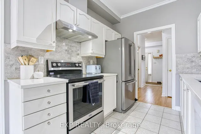 Additional image 16 of 35 Stevenson St
