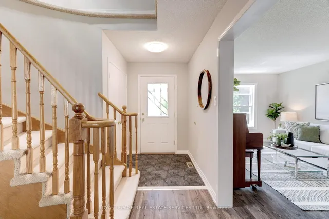 Additional image 5 of 2053 Deer Run Ave