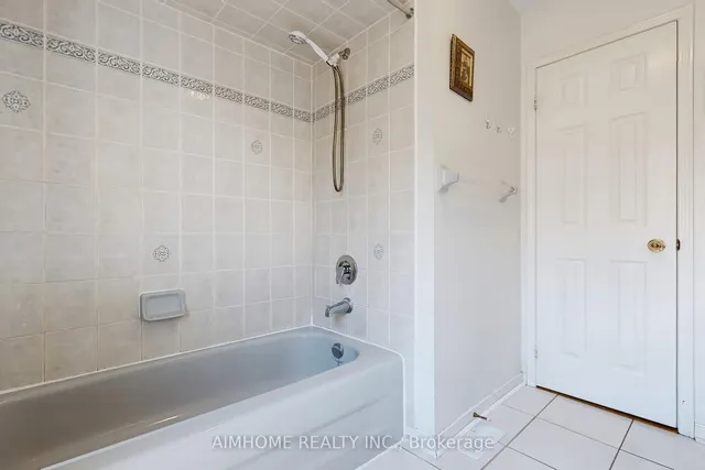 Additional image 38 of 46 Via Torre Dr