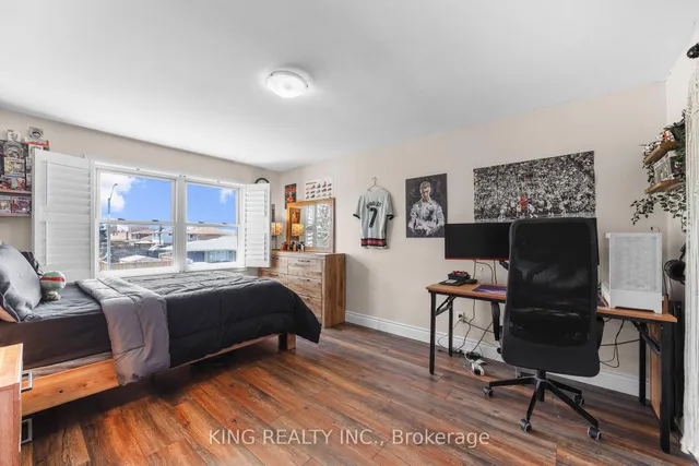 Additional image 24 of 41 Caldwell Cres