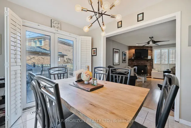 Additional image 16 of 28 Bates Crt