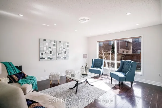 Additional image 7 of 668 Hamilton Cres