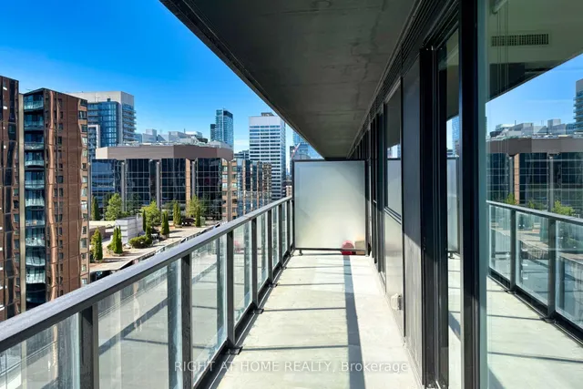 Additional image 21 of 20 Edward St Unit 1303