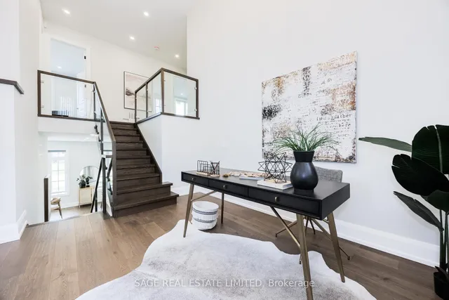 Additional image 23 of 144 Martin Grove Rd