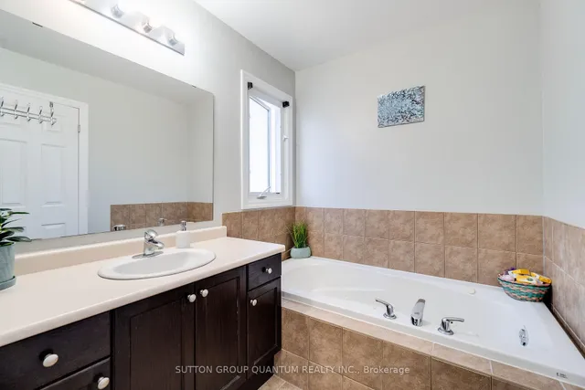 Additional image 30 of 928 Dunblane Crt