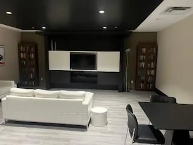 Additional image 26 of 120 Dallimore Circ Unit 907