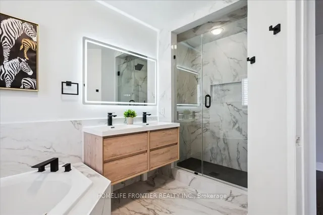 Additional image 25 of 7142 Branigan Gate