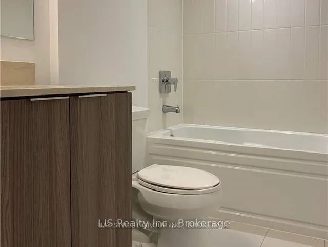 Additional image 9 of 955 Bay St Unit 1618