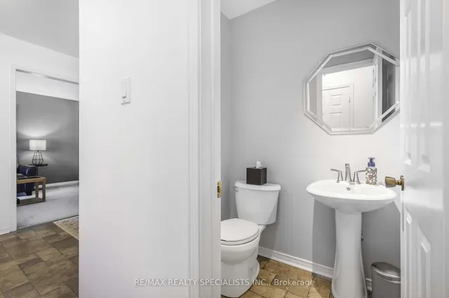 Additional image 21 of 2888 Crosscurrent Dr